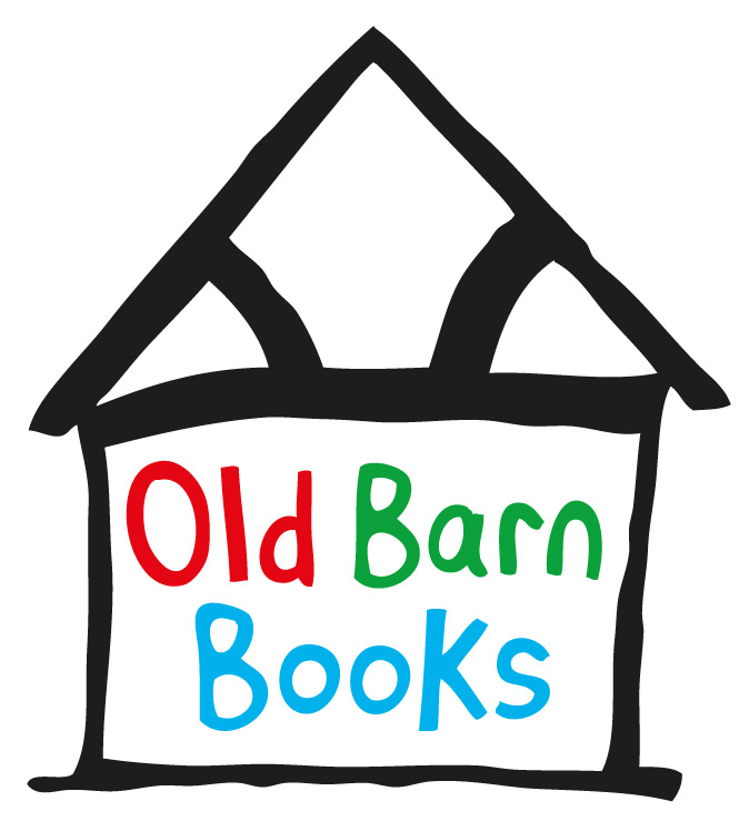 Old Barn Books