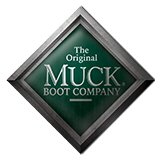 The Original Muck Boot Co Logo
