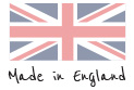The Dandy Dog Comany logo