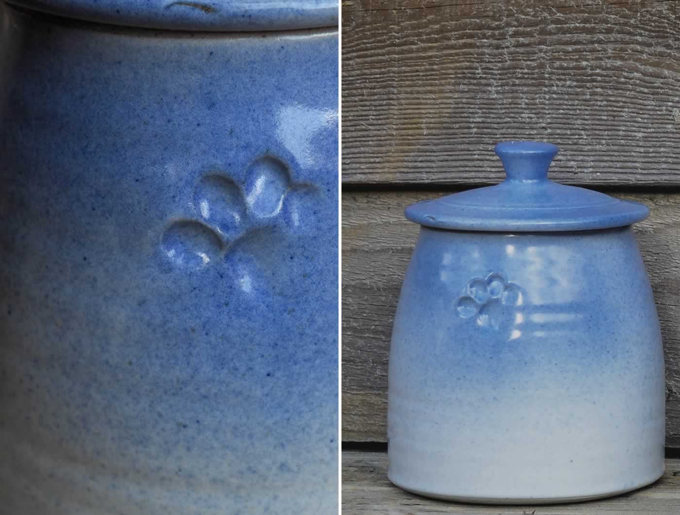 The Woodland Wife - The Dandy Dog Company - Handcrafted Dog Products