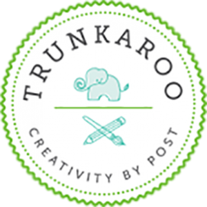Creative, hassle free Half Term activities at home - Trunkaroo Subscription Boxes
